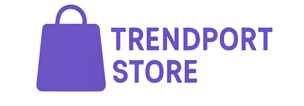 TrendPort Store